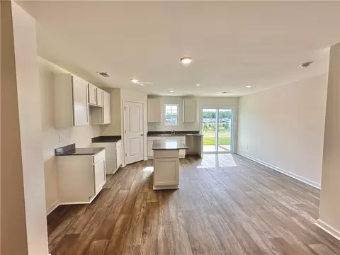 456 Seaborn Cir, Pendleton, SC 29670 photo 8