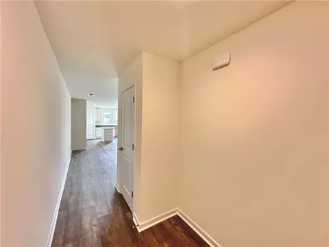 456 Seaborn Cir, Pendleton, SC 29670 photo 3