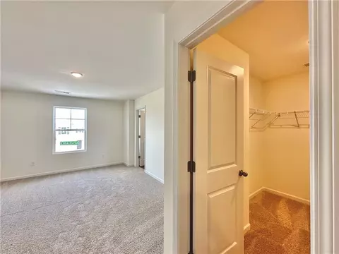 456 Seaborn Cir, Pendleton, SC 29670 photo 12