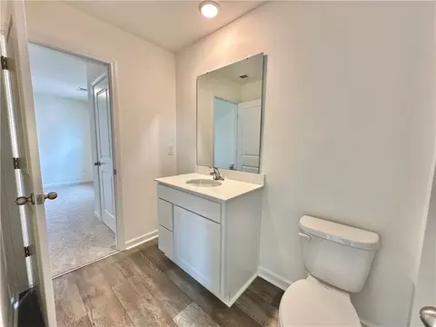 456 Seaborn Cir, Pendleton, SC 29670 photo 19