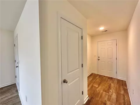 456 Seaborn Cir, Pendleton, SC 29670 photo 4