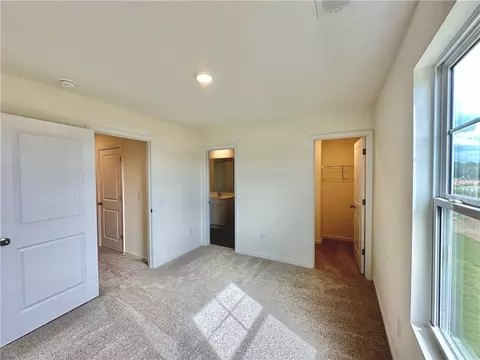 456 Seaborn Cir, Pendleton, SC 29670 photo 20