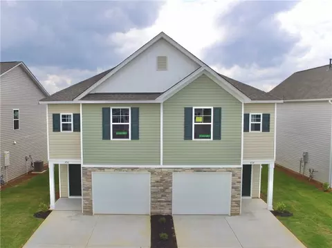 456 Seaborn Cir, Pendleton, SC 29670 photo 2