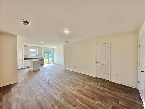 456 Seaborn Cir, Pendleton, SC 29670 photo 6