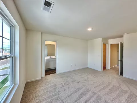 456 Seaborn Cir, Pendleton, SC 29670 photo 14