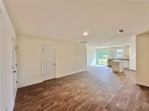 458 Seaborn Cir, Pendleton, SC 29670 photo 5