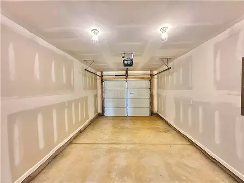 458 Seaborn Cir, Pendleton, SC 29670 photo 6