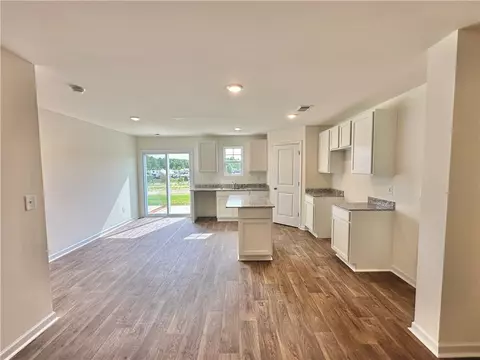 458 Seaborn Cir, Pendleton, SC 29670 photo 8