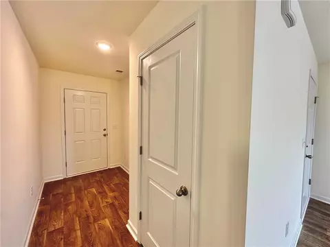 458 Seaborn Cir, Pendleton, SC 29670 photo 4