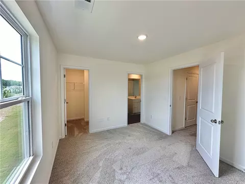 458 Seaborn Cir, Pendleton, SC 29670 photo 21