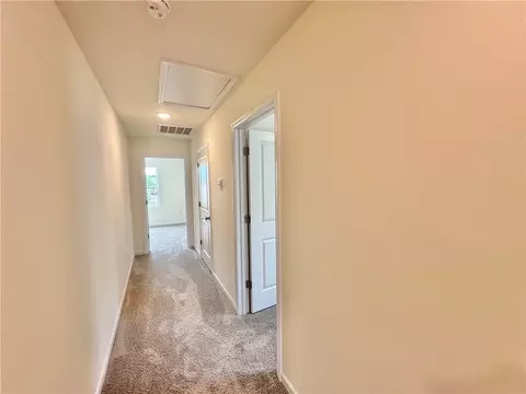 458 Seaborn Cir, Pendleton, SC 29670 photo 17
