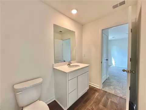 458 Seaborn Cir, Pendleton, SC 29670 photo 20