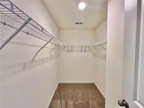 458 Seaborn Cir, Pendleton, SC 29670 photo 14
