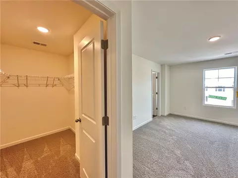 458 Seaborn Cir, Pendleton, SC 29670 photo 13