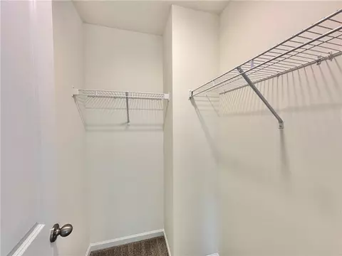 458 Seaborn Cir, Pendleton, SC 29670 photo 22