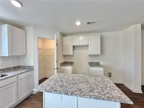 458 Seaborn Cir, Pendleton, SC 29670 photo 9
