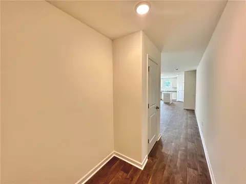 458 Seaborn Cir, Pendleton, SC 29670 photo 3
