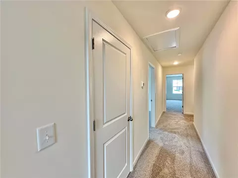 458 Seaborn Cir, Pendleton, SC 29670 photo 23