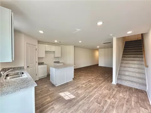 458 Seaborn Cir, Pendleton, SC 29670 photo 11
