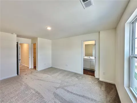458 Seaborn Cir, Pendleton, SC 29670 photo 15