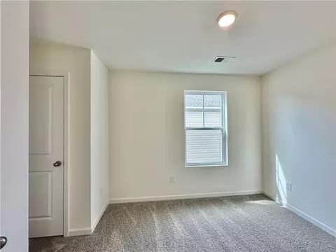 458 Seaborn Cir, Pendleton, SC 29670 photo 18
