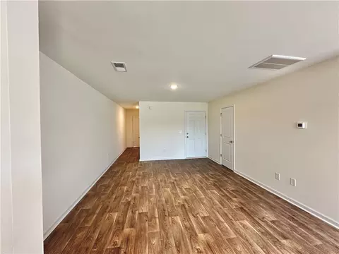 458 Seaborn Cir, Pendleton, SC 29670 photo 10