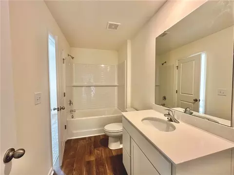 458 Seaborn Cir, Pendleton, SC 29670 photo 19