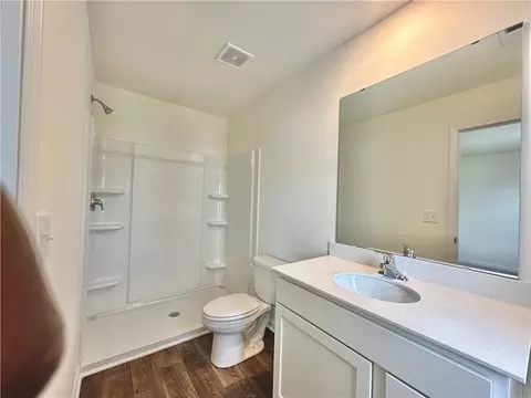 458 Seaborn Cir, Pendleton, SC 29670 photo 16