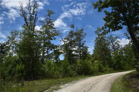 0 Tilson Farm Rd, Tamassee, SC 29686