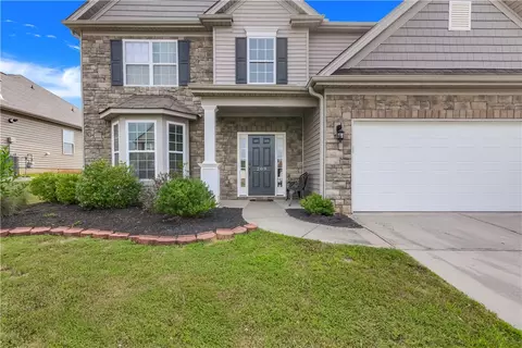 209 Marshfield Ct, Easley, SC 29642 photo 25