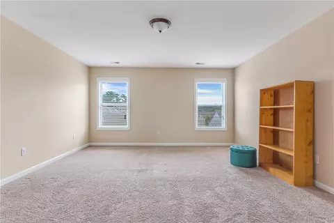 209 Marshfield Ct, Easley, SC 29642 photo 15