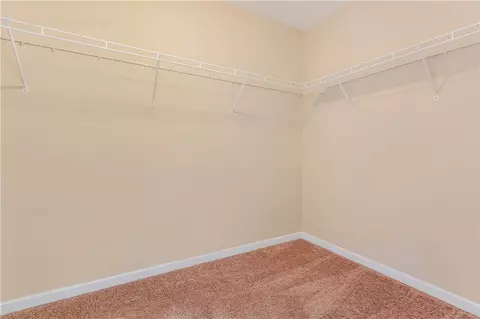 209 Marshfield Ct, Easley, SC 29642 photo 14
