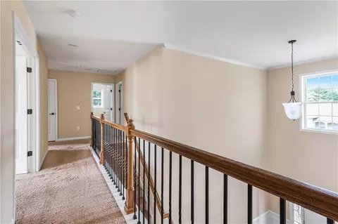 209 Marshfield Ct, Easley, SC 29642 photo 21