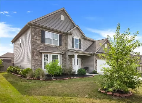 209 Marshfield Ct, Easley, SC 29642 photo 26