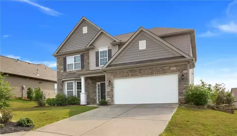 209 Marshfield Ct, Easley, SC 29642 photo 27