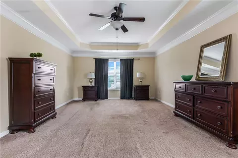 209 Marshfield Ct, Easley, SC 29642 photo 11