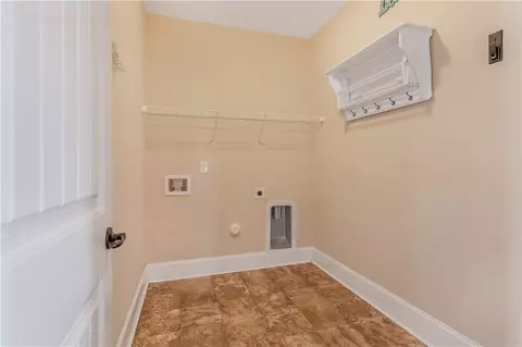 209 Marshfield Ct, Easley, SC 29642 photo 13