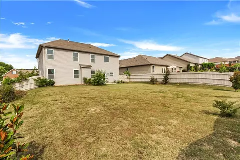 209 Marshfield Ct, Easley, SC 29642 photo 24