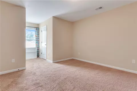209 Marshfield Ct, Easley, SC 29642 photo 17