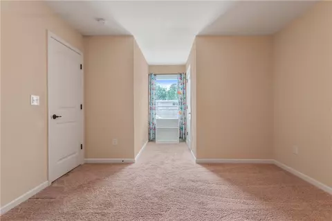 209 Marshfield Ct, Easley, SC 29642 photo 18