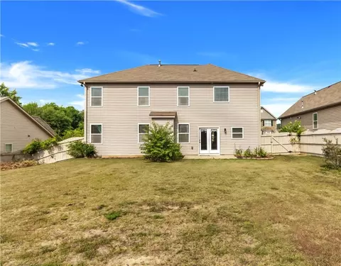 209 Marshfield Ct, Easley, SC 29642 photo 23