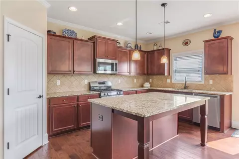 209 Marshfield Ct, Easley, SC 29642 photo 7
