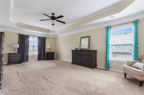 209 Marshfield Ct, Easley, SC 29642 photo 8