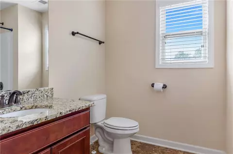 209 Marshfield Ct, Easley, SC 29642 photo 20