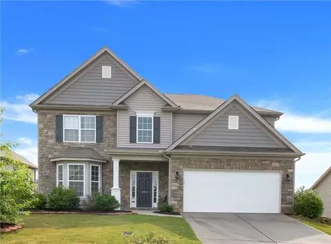 209 Marshfield Ct, Easley, SC 29642