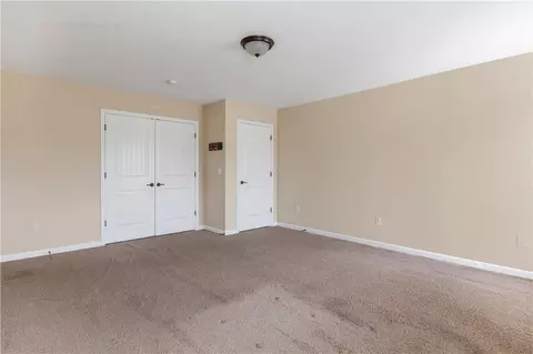 209 Marshfield Ct, Easley, SC 29642 photo 16