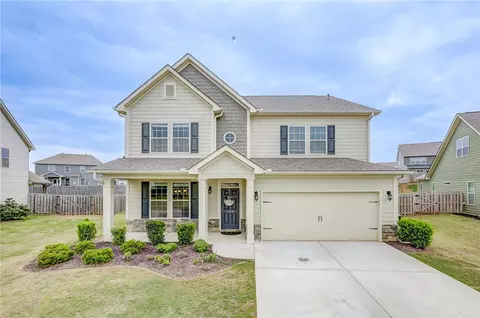 404 Brandybuck Dr, Piedmont, SC 29673