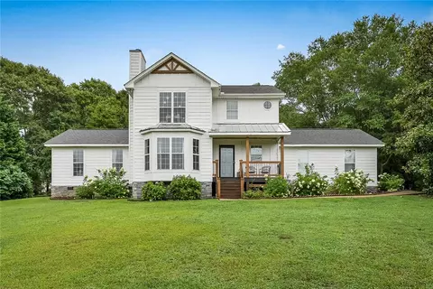103 Sentimental Ln, Anderson, SC 29625