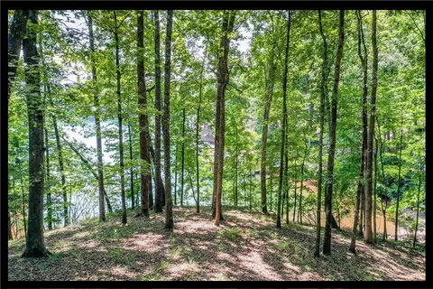 lot62 Hearthstone Way, Salem, SC 29676