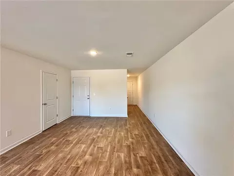 461 Seaborn Cir, Pendleton, SC 29670 photo 11